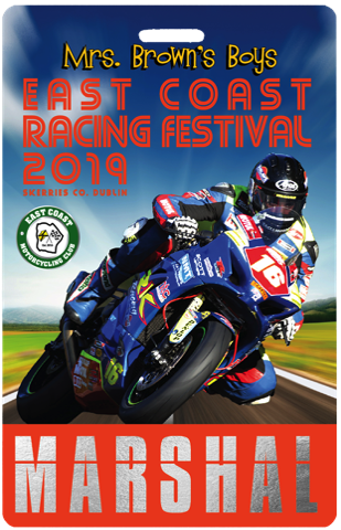 road racing ireland pass killalane race